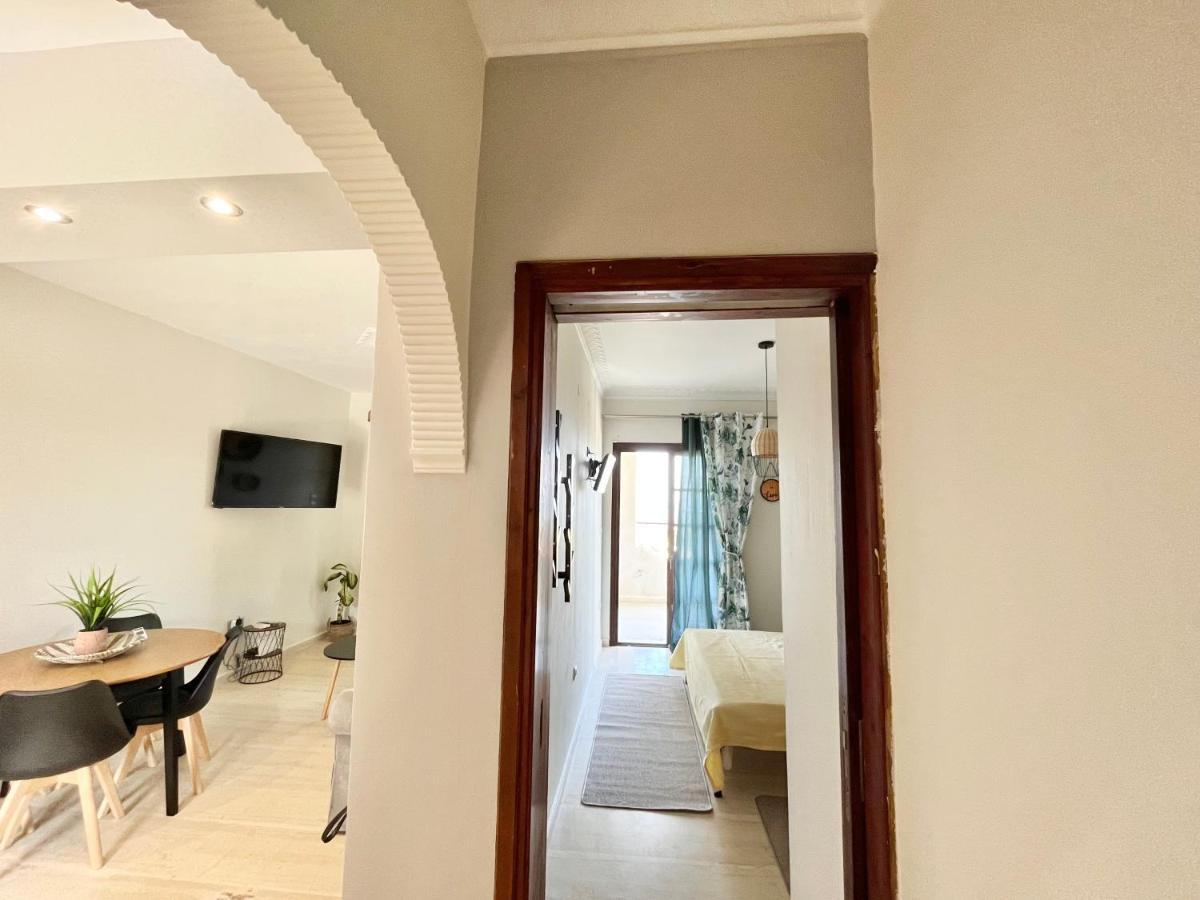 Ξενώνας Vasiliki Vathi  Ngoại thất bức ảnh